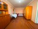 Продажа 2-комнатной квартиры 47 м², 3/5 этаж