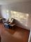 Продажа 1 комнаты, 17,3 м², 2/3 этаж