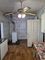 Продажа дома, 103 м², с участком 15,3 сотки