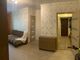 Продажа 2-комнатной квартиры 54,9 м², 1/2 этаж