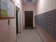 Продажа 3-комнатной квартиры 112 м², 5/17 этаж