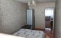 Продажа 3-комнатной квартиры 57,1 м², 3/5 этаж