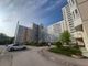 Продажа 2-комнатной квартиры 60,4 м², 16/16 этаж