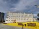 Продажа 2-комнатной квартиры 34 м², 3/5 этаж