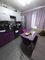 Продажа 1-комнатной квартиры 35,8 м², 3/7 этаж