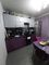 Продажа 1-комнатной квартиры 35,8 м², 3/7 этаж