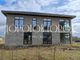 Продажа дома, 280 м², с участком 9,6 сотки