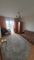 Продажа 1-комнатной квартиры 43,6 м², 13/16 этаж