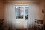 Продажа 2-комнатной квартиры 46,6 м², 2/5 этаж