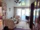Продажа 2-комнатной квартиры 42,3 м², 5/5 этаж