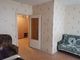 Продажа 1-комнатной квартиры 42,1 м², 9/17 этаж