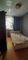 Продажа 3-комнатной квартиры 50 м², 3/3 этаж