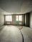 Продажа 1-комнатной квартиры 36,7 м², 2/27 этаж