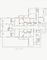 Продажа 1-комнатной квартиры 36,7 м², 2/27 этаж