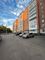 Продажа 1-комнатной квартиры 32,7 м², 2/9 этаж