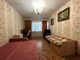 Продажа 1-комнатной квартиры 32,7 м², 2/9 этаж