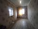 Продажа дома, 64,5 м², с участком 21,6 сотки