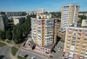 Продажа 1-комнатной квартиры 43 м², 4/11 этаж