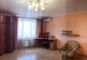 Продажа 2-комнатной квартиры 54,2 м², 6/10 этаж