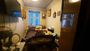 Продажа 3-комнатной квартиры 62,1 м², 4/6 этаж