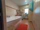 Продажа дома, 115 м², с участком 4,5 сотки