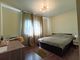 Продажа дома, 115 м², с участком 4,5 сотки
