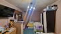 Продажа 1-комнатной квартиры 32 м², 4/5 этаж