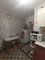 Продажа 3-комнатной квартиры 57 м², 5/9 этаж