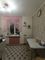 Продажа 3-комнатной квартиры 57 м², 5/9 этаж
