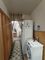 Продажа 3-комнатной квартиры 57 м², 5/9 этаж