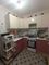 Продажа 3-комнатной квартиры 57 м², 5/9 этаж