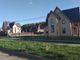Продажа участка, 12,9 сотки
