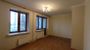 Продажа 2-комнатной квартиры 64,9 м², 3/17 этаж