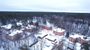 Продажа 2-комнатной квартиры 46 м², 1/2 этаж