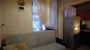 Продажа 2-комнатной квартиры 46 м², 1/2 этаж