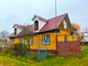 Продажа дома, 220 м², с участком 36 соток