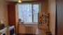 Продажа 2-комнатной квартиры 52,5 м², 4/4 этаж