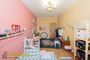 Продажа 3-комнатной квартиры 75 м², 4/4 этаж