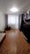Продажа 2-комнатной квартиры 41,8 м², 5/5 этаж