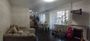 Продажа многокомнатной квартиры 151,3 м², 5/6 этаж