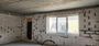 Продажа дома, 150 м², с участком 2,3 сотки