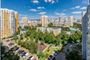 Продажа 3-комнатной квартиры 76 м², 11/12 этаж
