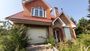 Продажа дома, 386,5 м², с участком 12 соток