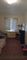 Продажа 4-комнатной квартиры 87 м², 1/5 этаж