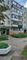 Продажа 4-комнатной квартиры 87 м², 1/5 этаж