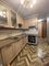 Продажа 3-комнатной квартиры 79,2 м², 11/17 этаж
