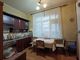 Продажа 3-комнатной квартиры 88 м², 1/5 этаж