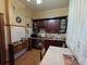 Продажа 3-комнатной квартиры 88 м², 1/5 этаж