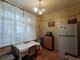 Продажа 3-комнатной квартиры 88 м², 1/5 этаж