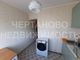Аренда 2-комнатной квартиры 46 м², 6/9 этаж